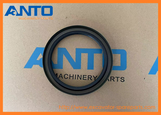 714-07-39120 7140739120 Ölsiegel KOMATSU Räderlader Ersatzteile für WA430-6 WA470-6