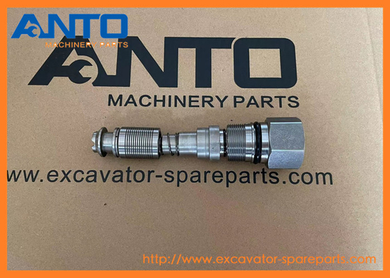 14636708 VOE14636708 Ventil Bagger Hauptsteuerventil für Vo-lvo EC200D EC210D