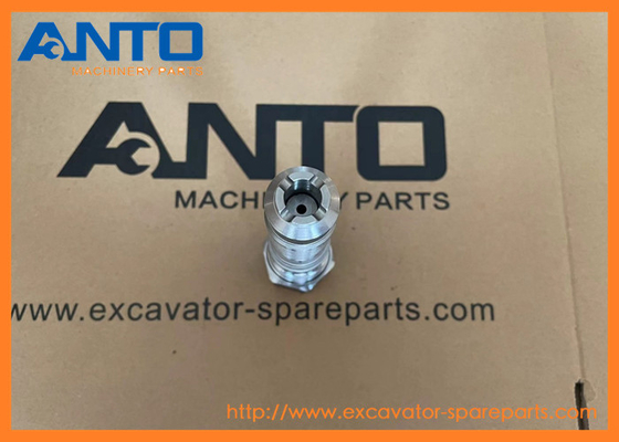 14636708 VOE14636708 Ventil Bagger Hauptsteuerventil für Vo-lvo EC200D EC210D