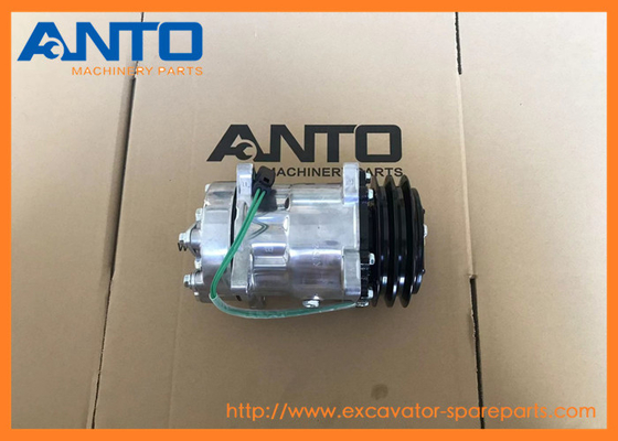 14649606 VOE14649606 Kompressor Bagger Luftkonditionierer Teile für Vo-lvo EC120D