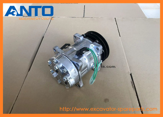 14649606 VOE14649606 Kompressor Bagger Luftkonditionierer Teile für Vo-lvo EC120D