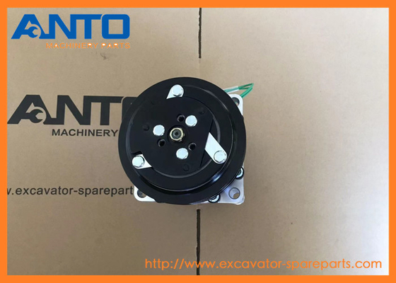 14649606 VOE14649606 Kompressor Bagger Luftkonditionierer Teile für Vo-lvo EC120D