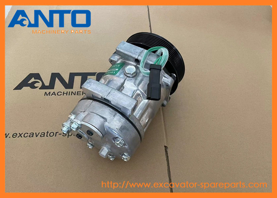 14659238 VOE14659238 Kompressor Bagger Luftkonditionierer Teile für Vo-lvo A25G