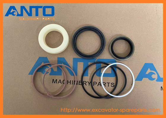 RH418-71390 Siegel-Kit KUBOTA Bagger Ersatzteile für U27-4 U27-4CA