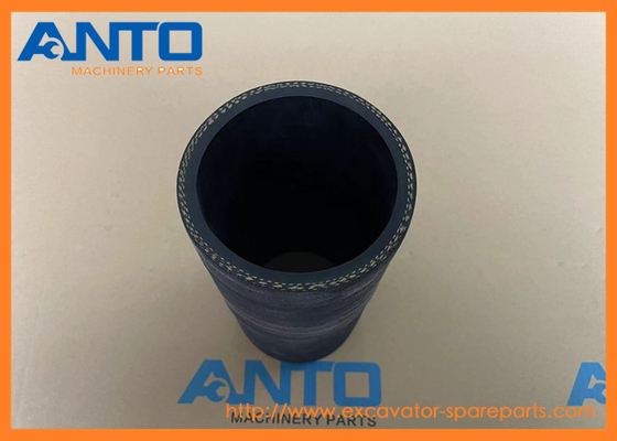 421-62-23940 4216223940 Schlauch KOMATSU Radlader Ersatzteile für WA450-3 WA470-3