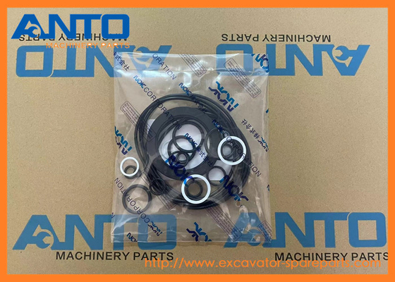 14684412 VOE14684412 Versiegelungssatz Bagger Ersatzteile für Vo-lvo EC360B EC700B