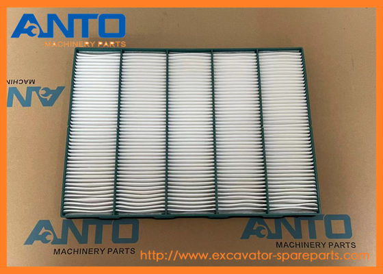 14689735 VOE14689735 Filtergräber Filteranlage für VOE EC120D EC135B EC140B
