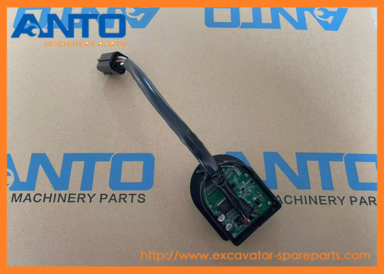 14725313 VOE14725313 Schaltbetriebsgraber Elektrische Teile für Vo-lvo EC480D EC380D