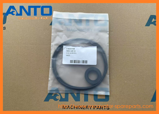 148-4738 1484738 Schwingantrieb Dichtung Kit Bagger Schwinggetriebe Fitting für 307C