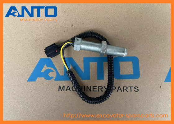 2547-1015 25471015 Geschwindigkeitssensor DOOSAN Bagger Elektrische Teile für DX140W DX210