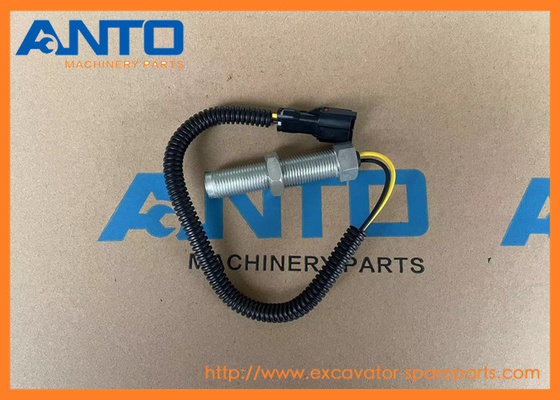 2547-1015 25471015 Geschwindigkeitssensor DOOSAN Bagger Elektrische Teile für DX140W DX210