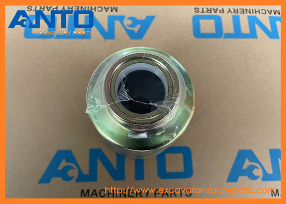 HHV00-51920 Filter KUBOTA Kompakte Gleislader Ersatzteile für SVL90-2C
