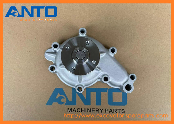 1G772-73032 Wasserpumpe KUBOTA Ersatzteile für Bagger für M6040DH KX080-3S