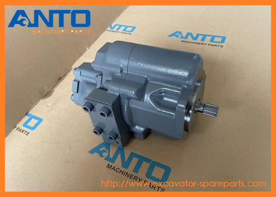 194-6468 1946468 Getriebepumpen Baggermotor Teile für S3L2 303