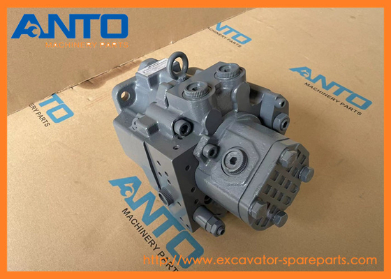 194-6468 1946468 Getriebepumpen Baggermotor Teile für S3L2 303