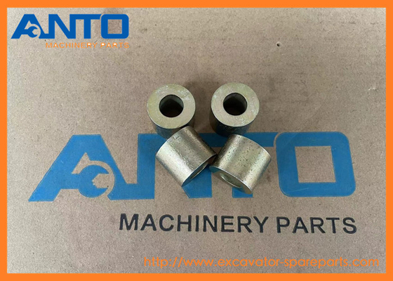 6678-51-9520 6678519520 Spacer KOMATSU Ersatzteile für Bagger für 6D105-1BB PC300-3