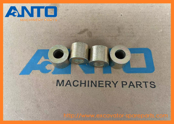 6678-51-9520 6678519520 Spacer KOMATSU Ersatzteile für Bagger für 6D105-1BB PC300-3