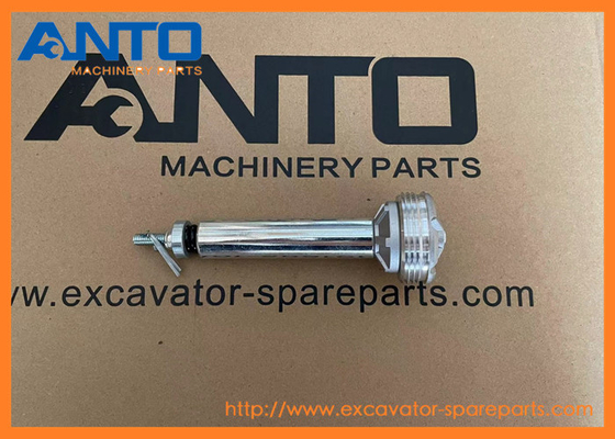 14531081 VOE14531081 Bohrmaschinen-Hauptsteuerungsschalter Vo-lvo EC135B EC140B