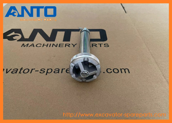 14531081 VOE14531081 Bohrmaschinen-Hauptsteuerungsschalter Vo-lvo EC135B EC140B