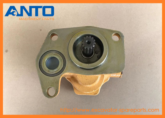 14X-49-11600 14X4911600 Pumpe Assy Bagger Hydraulische Pumpe passt KOMATSU D60P D61E D61EX