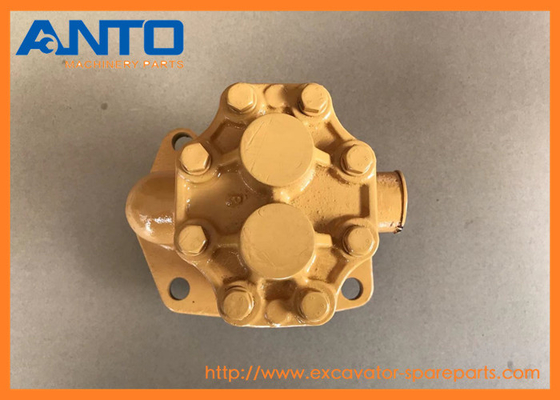 14X-49-11600 14X4911600 Pumpe Assy Bagger Hydraulische Pumpe passt KOMATSU D60P D61E D61EX