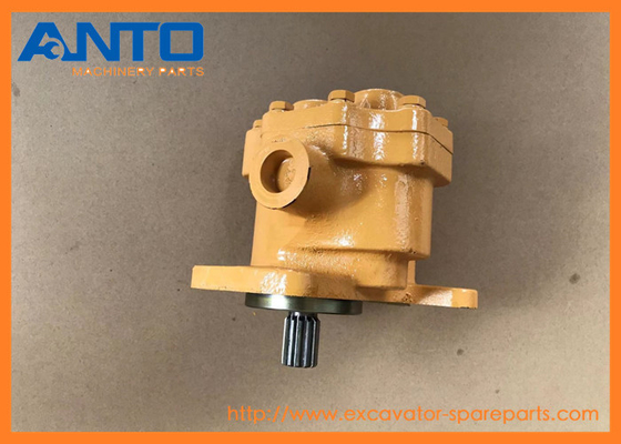 14X-49-11600 14X4911600 Pumpe Assy Bagger Hydraulische Pumpe passt KOMATSU D60P D61E D61EX