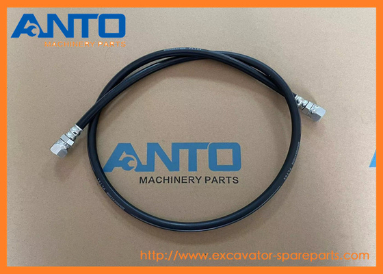 14X-78-11240 14X7811240 Schlauch für den Komatsu-Exkaver D60P D65E D65EX D65P D65PX D85E D85ESS