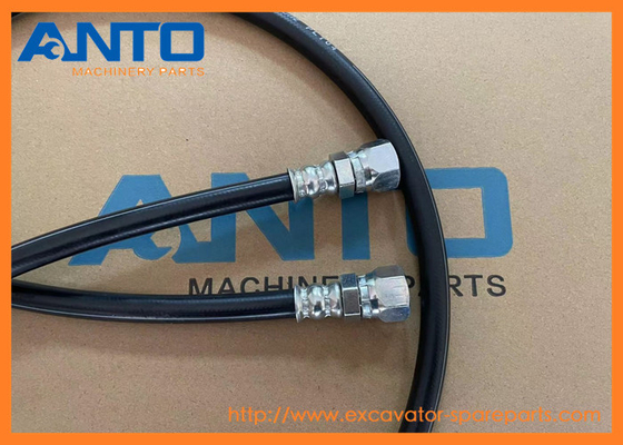 14X-78-11240 14X7811240 Schlauch für den Komatsu-Exkaver D60P D65E D65EX D65P D65PX D85E D85ESS