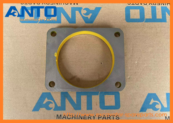 6693-12-5530 6693125530 Flansche KOMATSU Ersatzteile für Bagger für NTO-6-CI-1C