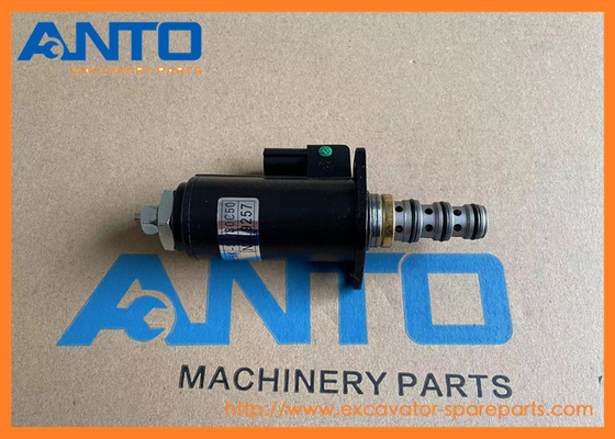 4654325 Solenoidventil HITACHI Bagger Ersatzteile für ZX450-3 ZX470H-3