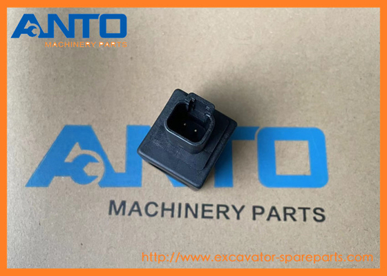 717/20137 Solenoidventilspule 12V JCB Bagger Ersatzteile für 3cx 4cx