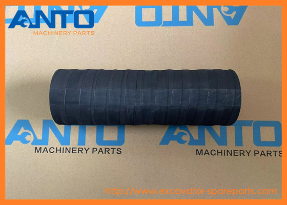 07260-25822 07260-05822 Schlauch KOMATSU Radlader Ersatzteile für WA500-6
