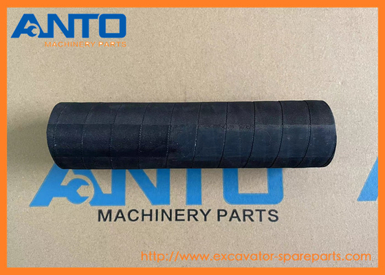 07260-23216 0726023216 Schlauch KOMATSU Bagger Ersatzteile für PC20R PW150