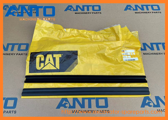 346-8030 3468030 Ersatzteile für Dichtungsbagger, auf 312D L 312E 312E L 315D L 316E L angewendet
