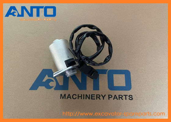 NY16294-1010B NY162941010B Solenoid Assy Fit KOMATSU Bagger PC18MR PC20MR PC22MR