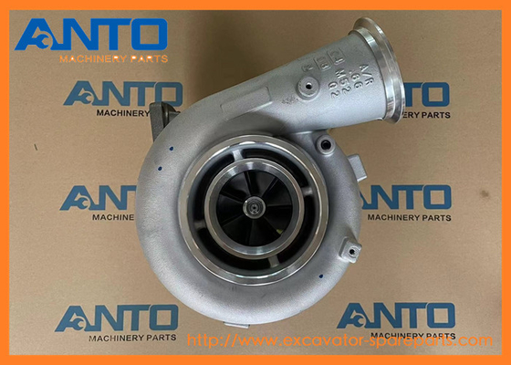 150-7201 1507201 Teile für Turbolader und Baggermotoren, geeignet für C-12