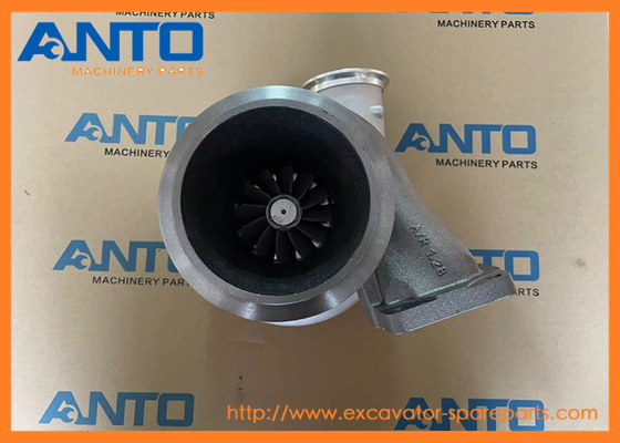 150-7201 1507201 Teile für Turbolader und Baggermotoren, geeignet für C-12