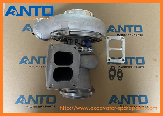 150-7201 1507201 Teile für Turbolader und Baggermotoren, geeignet für C-12