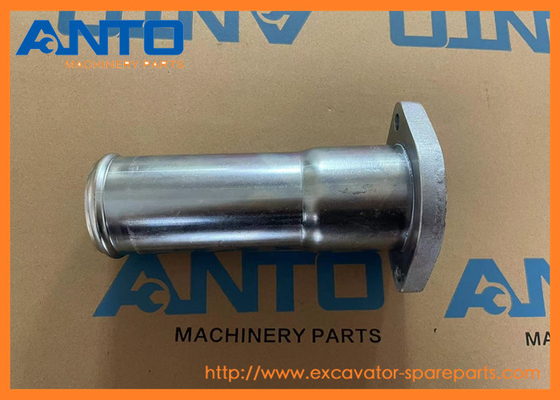 6741-61-6230 6741616230 Anschluss KOMATSU Bagger Ersatzteile für PC300-7 PC360-7