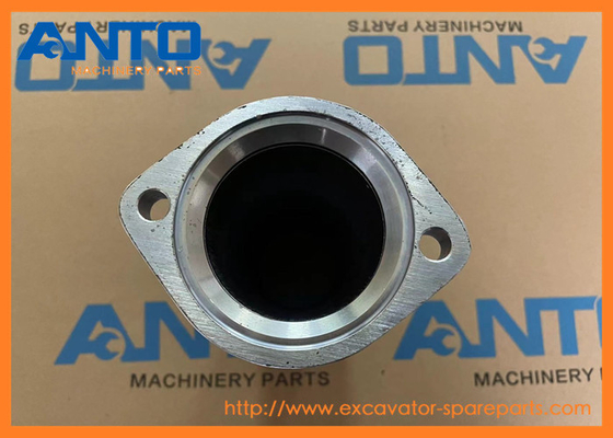 6741-61-6230 6741616230 Anschluss KOMATSU Bagger Ersatzteile für PC300-7 PC360-7