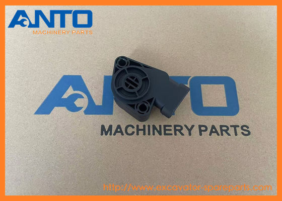 15038313 VOE15038313 Sensor Bagger Elektrische Teile für VOE A25D A30D A35D