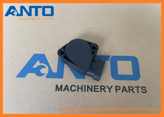 15038313 VOE15038313 Sensor Bagger Elektrische Teile für VOE A25D A30D A35D