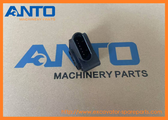 15038313 VOE15038313 Sensor Bagger Elektrische Teile für VOE A25D A30D A35D