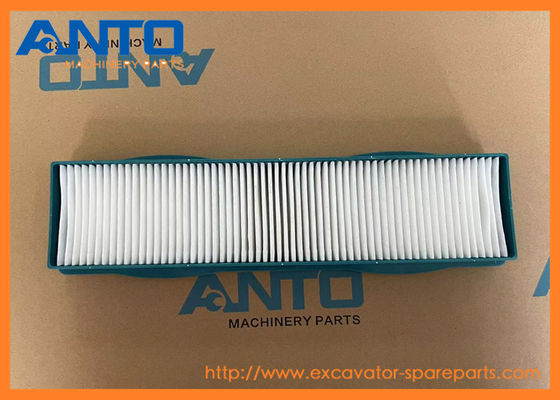 15052786 VOE15052786 Primärfilter Baggerfilter für VOE A25D A25E A25F A25F/G