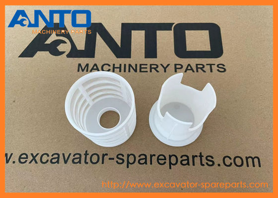 15066534 VOE15066534 Filter Bagger Filter für VOE EC55C EC60C ECR88 EW60C MC110B
