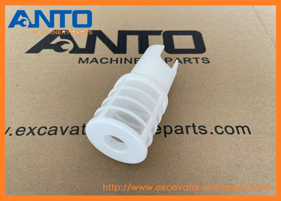 15066534 VOE15066534 Filter Bagger Filter für Vo-lvo EC55C EC60C ECR88 EW60C MC110B
