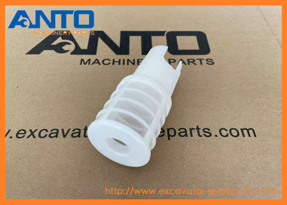 15066534 VOE15066534 Filter Bagger Filter für VOE EC55C EC60C ECR88 EW60C MC110B