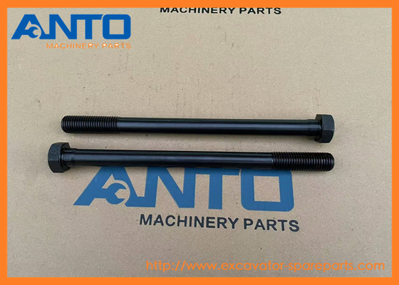 242-1811 2421811 Zylinderkopfschraubschraubschraubschraubschraubschraubschraubschraubschraubschraubschraubschraubschraubschraubschraubschraubschraubschraubschrauber