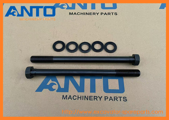 242-1811 2421811 Zylinderkopfschraubschraubschraubschraubschraubschraubschraubschraubschraubschraubschraubschraubschraubschraubschraubschraubschraubschraubschrauber