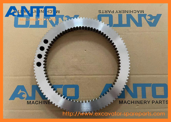 3047448 Hub HITACHI Exkavator Reise-Decice Teile für EX200-2 EX210H-5